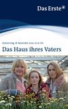 Das Haus ihres Vaters