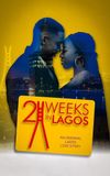 2 Weeks in Lagos