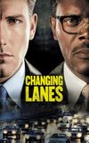 Changing Lanes