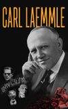 Carl Laemmle