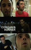 Coogan's Runner