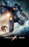 Pacific Rim