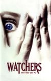 Watchers Reborn