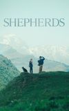 Shepherds