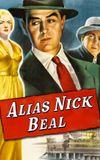 Alias Nick Beal