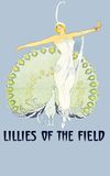 Lilies of the Field