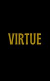 Virtue