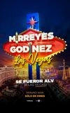 Mirreyes contra Godínez: Las Vegas