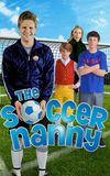 The Soccer Nanny