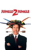 Jungle 2 Jungle