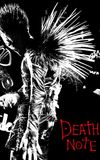 Death Note