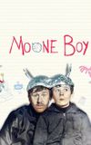 Moone Boy