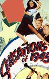 Sensations of 1945