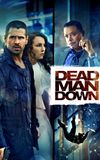 Dead Man Down