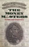 The Money Masters