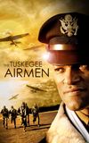 The Tuskegee Airmen