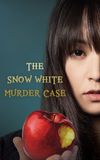 The Snow White Murder Case