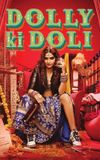 Dolly Ki Doli