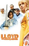 Lloyd the Conqueror