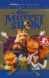 The Very Best of the Muppet Show