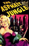 The Asphalt Jungle