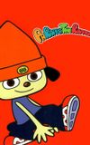 PaRappa the Rapper