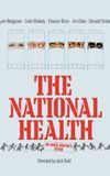 The National Health