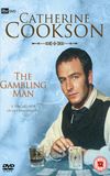 The Gambling Man