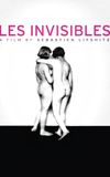 Les Invisibles