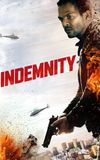 Indemnity