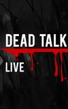 Dead Talk Live