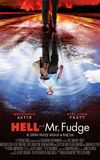 Hell and Mr Fudge