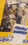 Prairie Thunder