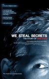 We Steal Secrets: The Story of WikiLeaks