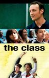 The Class