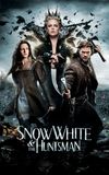 Snow White and the Huntsman