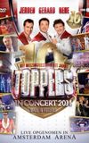 Toppers In Concert 2014