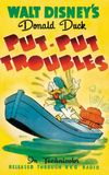 Put-Put Troubles