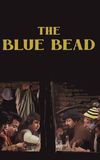 The Blue Bead