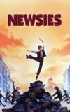 Newsies