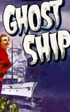 Ghost Ship