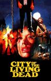 City of the Living Dead