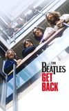 The Beatles: Get Back