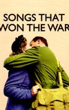 Songs That Won the War