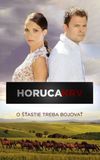 Horúca krv