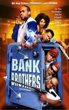 Bank Brothers