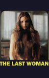 The Last Woman