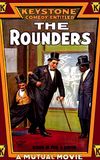 The Rounders