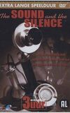 The Sound and the Silence: The Alexander Graham Bell Story