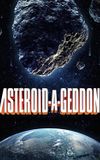 Asteroid-a-Geddon